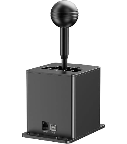 Amazon.com: Microsoft Sidewinder Force Feedback 2 Joystick : Video